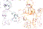 IZ102.gif