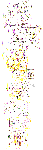 IZ104.gif