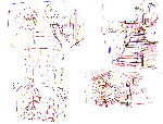 bcd96dea.gif