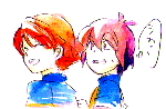 IZ105.gif