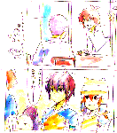 IZ106.gif