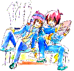 IZ109.gif