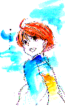 IZ108.gif