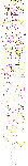 IZ91.gif