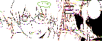 4f8581fb.gif