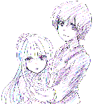 go6.gif