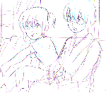 ss01.gif