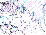 IZ113.gif