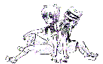 IZ121.gif