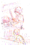 go7.gif