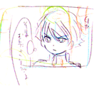 108c13c3.png