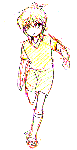 IZ234.gif