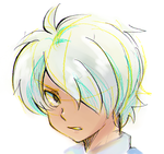 IZ161.png