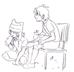 IZ160.png