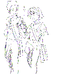 IZ162.gif
