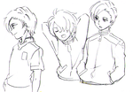 IZ164.png