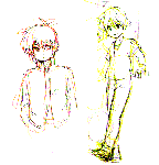 IZ1502.gif