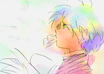 IZ315.png