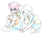 IZ330.png