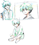 original.png