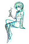 original1.png