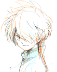 img916.png