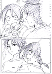b3604525.png