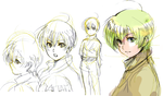 823621aa.png