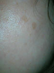7dcc0137.jpg
