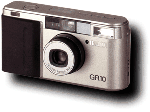 1296314317.gif