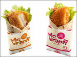 mcwrap_m.jpg