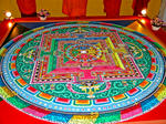 mandara01.jpg