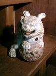 7d398a1bjpeg