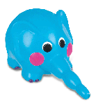 img10232021288.gif