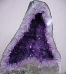 amethystojiodo.jpg
