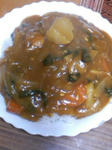 PA0_0007.JPG