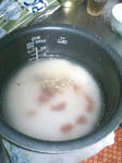 PA0_0024.JPG