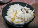 PA0_0026.JPG