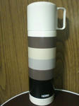 PA0_0064.JPG