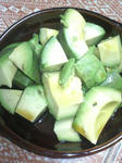 PA0_0132.JPG