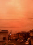 PA0_0136.JPG