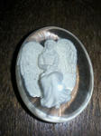 PA0_0151.JPG