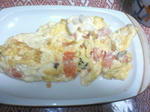 PA0_0177.JPG