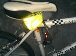 PA0_0186.JPG