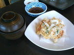 PA0_0188.JPG