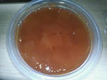 PA0_0190.JPG