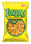 funyuns-original.gif