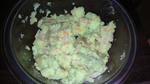 PAP_0255.JPG