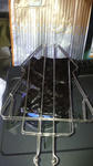 PAP_0265.JPG