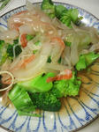 PAP_0289.JPG